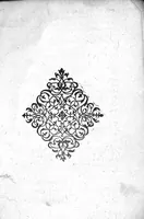An illustration from Les occultes merveilles et secretz de nature, avec plusieurs enseignemens des choses diverses tant par raison probable que par conjecture artificielle : exposées en deux livres de non moindre plaisir que proufit au lecteur studieux. Par Levin Lemne Medecin Zirizeen, et nouvellement traduit de Latin en François, par I. G. P.. Avec deux tables, lune des argumens des chapitres, l’autre des singulieres matieres d’iceux (1567)