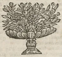 An illustration from Science de la transpiration ou medecine statique...trad. de M. Alemand (1695)