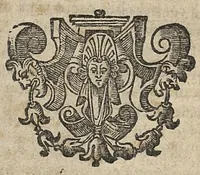 An illustration from La magie naturelle divisée en quatre livres,...et nouvellement l'introduction à la belle magie par Lazare Meysonnier... (1678)