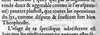 An illustration from La Royalle chymie..trad. en françois par J. Marcel de Boulene (1624)