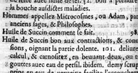 An illustration from La Royalle chymie..trad. en françois par J. Marcel de Boulene (1624)