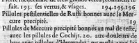 An illustration from La Royalle chymie..trad. en françois par J. Marcel de Boulene (1624)