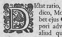 An illustration from Observationes medicae morborum acutorum historiam et curationem (1676)