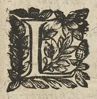 An illustration from La grande chyrurgie de maistre Guy de Chauliac,...traduite nouvellement en françois, & enrichie de plusieurs remarques,...par maistre Simon Mingelousaulx,...premiere edition (1672)