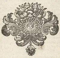 An illustration from Traité complet des operations de chirurgie : contenant leurs definitions, leurs causes expliquées sur la structure de la partie, les signes des maladies qui nous obligent de faire l'operation... (1698)