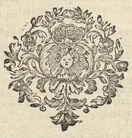 Picture 3 of 14 from Traité complet des operations de chirurgie : contenant leurs definitions, leurs causes expliquées sur la structure de la partie, les signes des maladies qui nous obligent de faire l'operation... (1698), leaf 873