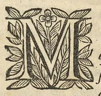 An illustration from Commentaire sur la carie, et corruption des os... (1656)