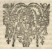 An illustration from Les canons requis pour apprendre a pratiquer methodiquement la chirurgie... (1660)
