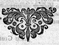 An illustration from Tou sophôtatou Philê Stichoi iambikoi peri Zôôn idiotêtos meta prosthêkês Iôach. tou KamerariadouSapientissimi Phile Versus iambici De Animalium proprietate cum Auctario Ioach. Camerarii (1596)