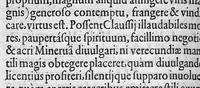 An illustration from Microcosmus Hypochondriacus sive de Melancholia Hypochondriaca Tractatus, etc. (1652)