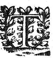 An illustration from Méthode pour prolonger la vie et conserver la santé. (1686)