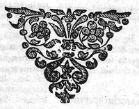 An illustration from Petri Johannis Fabri,... Operum voluminibus duobus exhibitorum, volumen prius in quo I Panchymicum... II Sapientia universalis... Opera reliqua, volumine hoc posteriore comprehensa... (1656)