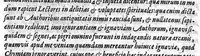 An illustration from Petri Johannis Fabri,... Operum voluminibus duobus exhibitorum, volumen prius in quo I Panchymicum... II Sapientia universalis... Opera reliqua, volumine hoc posteriore comprehensa... (1656)