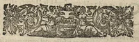An illustration from Les remedes souverains et incomparables, heureusement decouverts... (1670)