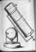 Picture 3 of 7 from Mémoires concernant les arts et les sciences présentés à Monseigneur le Dauphin (1672), leaf 46