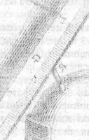 An illustration from Mémoires concernant les arts et les sciences présentés à Monseigneur le Dauphin (1672)