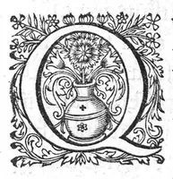 An illustration from De nova curandorum morborum ratione per transfusionem sanguinis, dissertatio, ad amicum (1667)