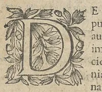 An illustration from In magni Hippocratis librum De humoribus purgandis et in libros tres De diaeta acutorum Ludovici Dureti, Segusiani commentarii interpretatione & enarratione insignes, a Petro Giradeto ... emendati, in ordinem distributi, ac primùm in lucem prolati. Adjecta est sub finem accurata constitutionis primae libri 2. Epidemi[o]n ejusdem authoris interpretatio . De ratione victus exquisiti in morbis acutis, sive de tecmarsi, liber primus. (1631)