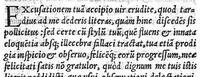 An illustration from [Opusculum recens natum de morbis puerorum...] (1538)