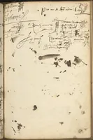 An illustration from Commentaires de la Faculté de médecine de Paris. Années 1544-1557 (1544)
