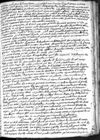 An illustration from Cahier des observations faites soubs monsieur Barbeyrac (1686)