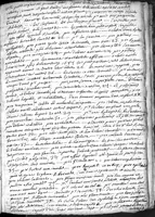 An illustration from Cahier des observations faites soubs monsieur Barbeyrac (1686)