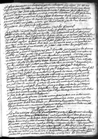 An illustration from Cahier des observations faites soubs monsieur Barbeyrac (1686)