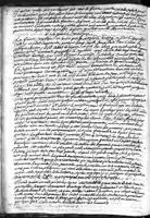 An illustration from Cahier des observations faites soubs monsieur Barbeyrac (1686)