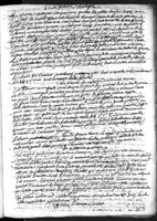 An illustration from Cahier des observations faites soubs monsieur Barbeyrac (1686)