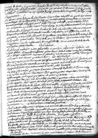 An illustration from Cahier des observations faites soubs monsieur Barbeyrac (1686)