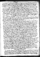 An illustration from Cahier des observations faites soubs monsieur Barbeyrac (1686)