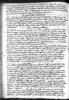 An illustration from Cahier des observations faites soubs monsieur Barbeyrac (1686)