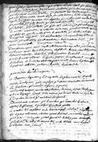 An illustration from Cahier des observations faites soubs monsieur Barbeyrac (1686)