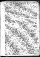 An illustration from Cahier des observations faites soubs monsieur Barbeyrac (1686)