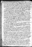 An illustration from Cahier des observations faites soubs monsieur Barbeyrac (1686)