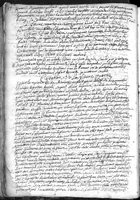 An illustration from Cahier des observations faites soubs monsieur Barbeyrac (1686)