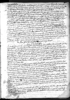 An illustration from Cahier des observations faites soubs monsieur Barbeyrac (1686)