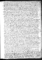 An illustration from Cahier des observations faites soubs monsieur Barbeyrac (1686)