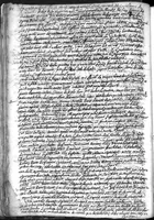 An illustration from Cahier des observations faites soubs monsieur Barbeyrac (1686)