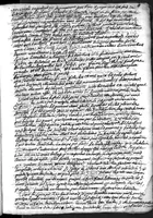 An illustration from Cahier des observations faites soubs monsieur Barbeyrac (1686)