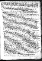 An illustration from Cahier des observations faites soubs monsieur Barbeyrac (1686)
