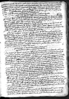 An illustration from Cahier des observations faites soubs monsieur Barbeyrac (1686)