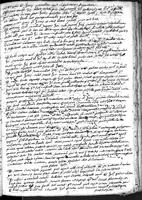 An illustration from Cahier des observations faites soubs monsieur Barbeyrac (1686)