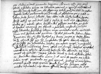 Picture 4 of 13 from Mélanges. (1686), leaf 119