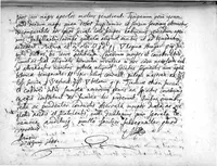 Picture 5 of 13 from Mélanges. (1686), leaf 120