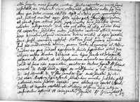 An illustration from Mélanges. (1686)