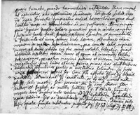 Picture 8 of 13 from Mélanges. (1686), leaf 126