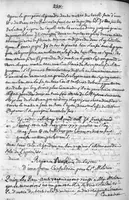 An illustration from Recueil de consultations médicales (1695)