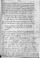 An illustration from Recueil de consultations médicales (1695)
