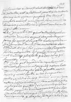 An illustration from Histoire des maladies de la teste (1697)